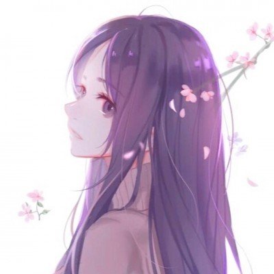 孙杨回应婚后变化