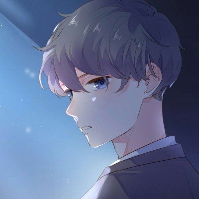 酒店这里千万别挂衣服 有人赔上万元
